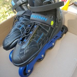Shwinn Roller Bladee